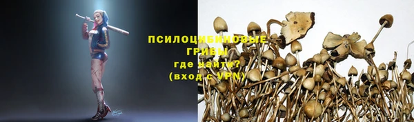 каннабис Абдулино