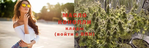 соль ск Абаза