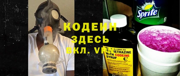 соль ск Абаза