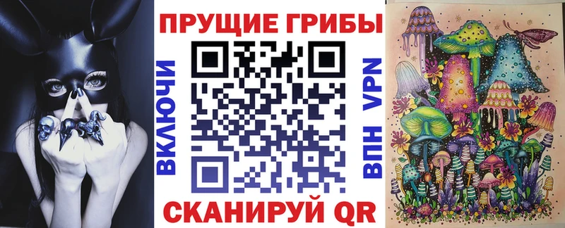 Галлюциногенные грибы мицелий  цена наркотик  Ртищево 